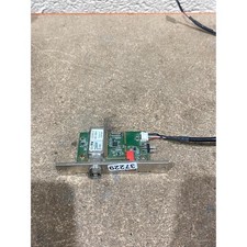 Hauppauge wintv 133559 for sale  STAFFORD