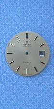 quadrante omega usato  Salerno