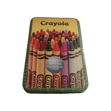 2014 crayola crayon for sale  Louisville