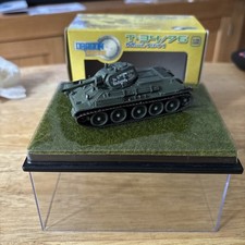 Mod. 1941 45th for sale  LIVERPOOL