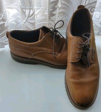 Rockport mens lace for sale Rockport mens lace for sale  LONDON