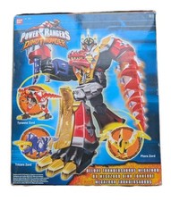 Bandaid power rangers for sale  LONDON