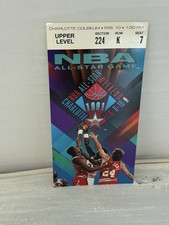Vintage authentic 1991 for sale  Fort Mill