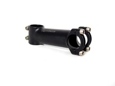 Syntace mtb retro gebraucht kaufen  Norderstedt