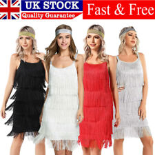 Womens cocktail dress for sale  UK
