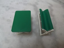 Playmobil table pliante d'occasion Playmobil table pliante d'occasion  Toul