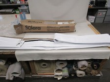 Lippert solera universal for sale  Franklin