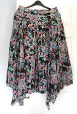 Ladies firetrap designer for sale  HARLOW