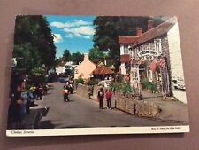 Cheddar craft shop for sale  NEWARK