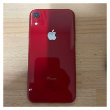 Apple iphone 64gb for sale  Houston