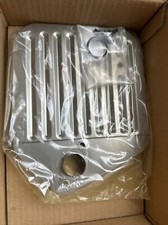 Automatic gearbox oil for sale  LEEDS