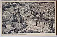 Naumburg saale riginal gebraucht kaufen  Bredenbek