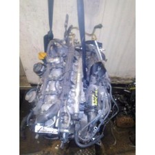 Motore compl. z13dtj usato  Bedizzole