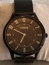 Lorus vx50 x282 gebraucht kaufen  Nürnberg
