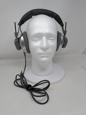 Vintage pioneer stereo for sale  Dupont