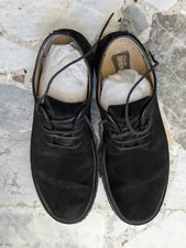 Scarpe clarks desert usato Scarpe clarks desert usato  Brindisi