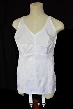 Shapewear large vintage for sale  TROWBRIDGE