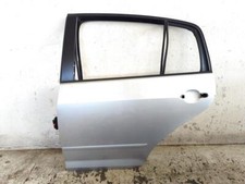5m0833301m porta posteriore usato  Rovigo