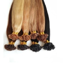 100 150 extensions d'occasion  Paris XVIII