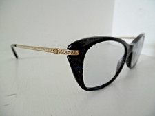 Chanel marbled black for sale  SHOREHAM-BY-SEA