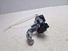 Suzuki baleno ignition for sale  DALKEITH