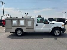 Deerskin dog box for sale  Ogden