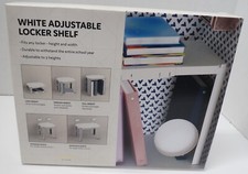 Brands way adjustable for sale  Madison