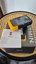 garmin etrex usato garmin etrex usato Villa Santa Lucia