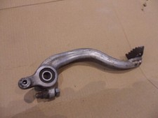 Ktm 65sx rear for sale  BURNTWOOD