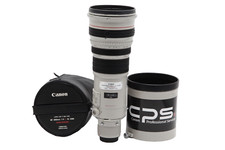 Canon 500mm usm for sale  Laguna Hills