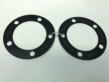 Kawasaki zx6r zx6 gebraucht kaufen  Wietze