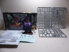 Leviathan siege dreadnought gebraucht kaufen  Burgdorf