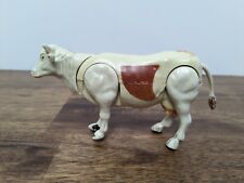 Vintage plastic articulating for sale  Elk River