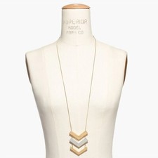 Madewell floating arrow for sale  Brooklyn