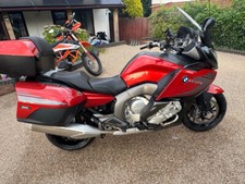 Bmw k1600 sport for sale  BOURNEMOUTH