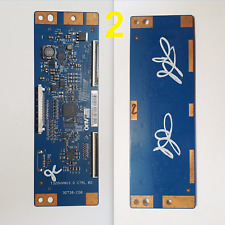 scheda tv t-con 32t36-c08 t320hvno3.0 ctrl mainboard samsung 32" ue32f5000akxzt comprar usado  Enviando para Brazil