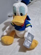 Disney donald duck for sale  LIVERPOOL