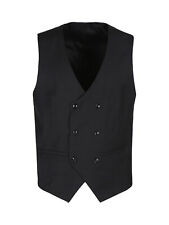 Jonny wolf gilet usato  Italia