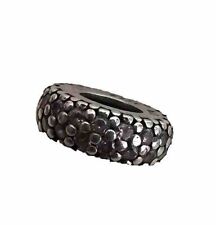 Pandora charm usato  Reggio Calabria