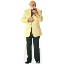Roger whittaker pappaufsteller gebraucht kaufen  Hannover