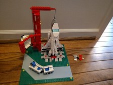 Vintage lego set for sale  Malvern