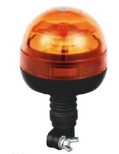 Gyrophare led gyroflash d'occasion  Saint-Justin