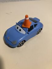 Disney cars sally for sale  Louisville