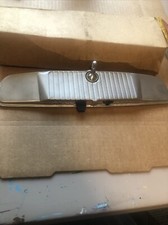 1960 dodge plymouth for sale  Middletown