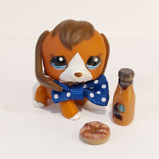 Authentic lps littlest d'occasion  Montpellier-