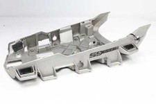 Gepäckträger gepäckträger  gebraucht kaufen  Trebbin