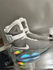 Air mag regular for sale  Port Charlotte