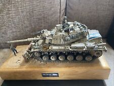 Scale built painted for sale  LLANDOVERY