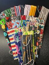 Unisex adult kids for sale  Las Vegas