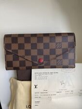 Louis vuitton josephine gebraucht kaufen Louis vuitton josephine gebraucht kaufen  Berlin